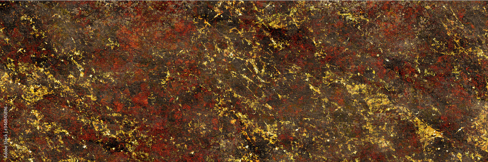 red stone marble surface with veins and glossy abstract texture background of natural material. illustration. backdrop in high resolution. raster file of wall surface or natural material. red stone marble surface with veins and glossy abstract texture background of natural material. illustration. backdrop in high resolution. raster file of wall surface or natural material.