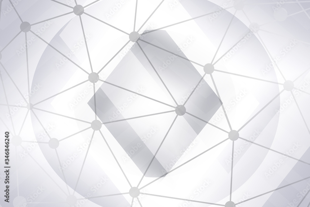 abstract, blue, wallpaper, design, light, illustration, pattern, texture, digital, wave, lines, white, graphic, line, art, technology, futuristic, backgrounds, backdrop, color, artistic, gradient abstract, blue, wallpaper, design, light, illustration, pattern, texture, digital, wave, lines, white, graphic, line, art, technology, futuristic, backgrounds, backdrop, color, artistic, gradient
