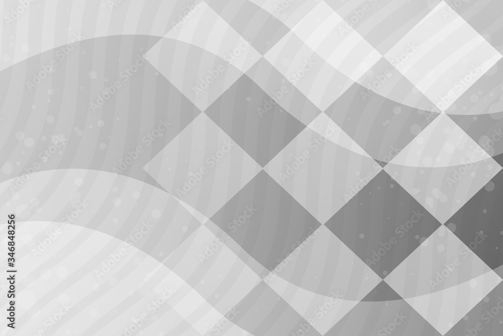 abstract, blue, wallpaper, design, light, illustration, pattern, texture, digital, wave, lines, white, graphic, line, art, technology, futuristic, backgrounds, backdrop, color, artistic, gradient abstract, blue, wallpaper, design, light, illustration, pattern, texture, digital, wave, lines, white, graphic, line, art, technology, futuristic, backgrounds, backdrop, color, artistic, gradient