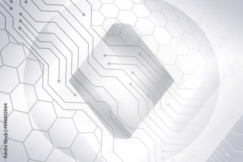 abstract, blue, pattern, texture, design, geometric, wallpaper, white, light, graphic, 3d, paper, illustration, triangle, art, concept, diamond, technology, futuristic, business, bright, backdrop abstract, blue, pattern, texture, design, geometric, wallpaper, white, light, graphic, 3d, paper, illustration, triangle, art, concept, diamond, technology, futuristic, business, bright, backdrop