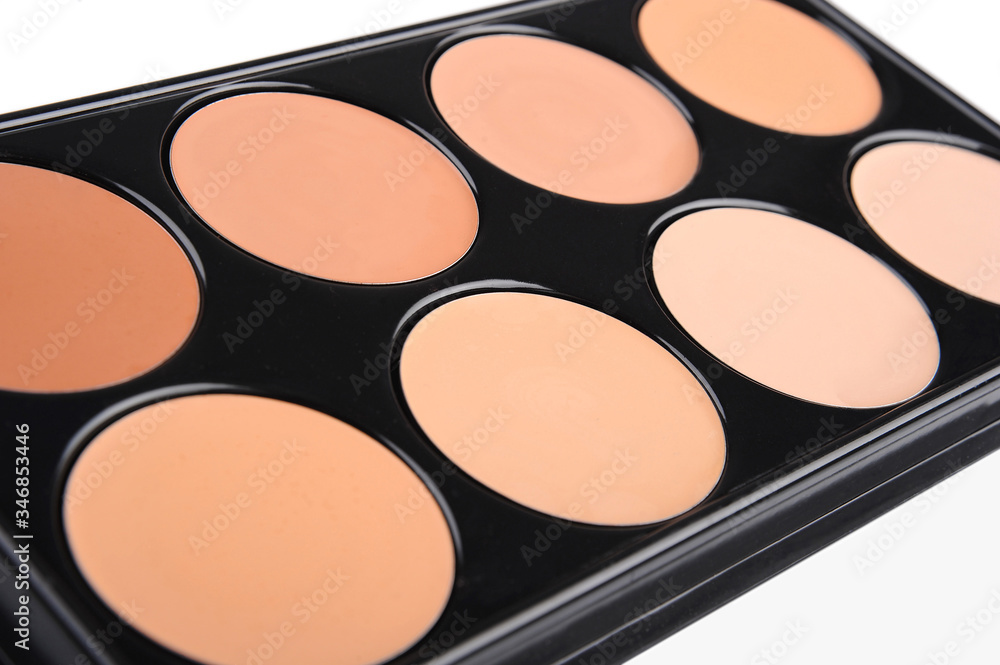 beauty make up palette beauty make up palette