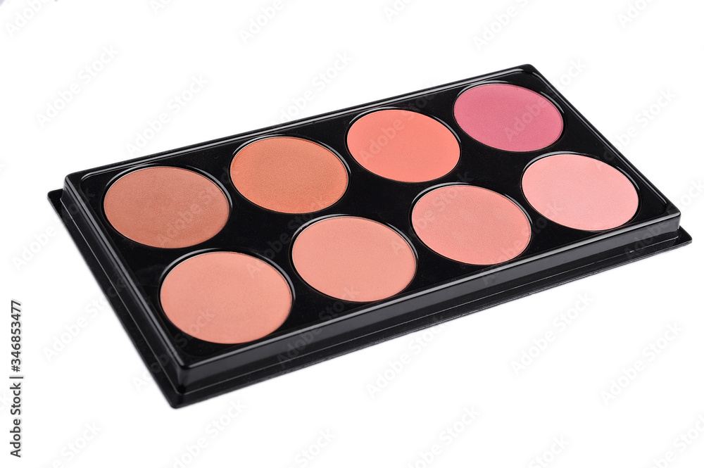 beauty make up palette beauty make up palette