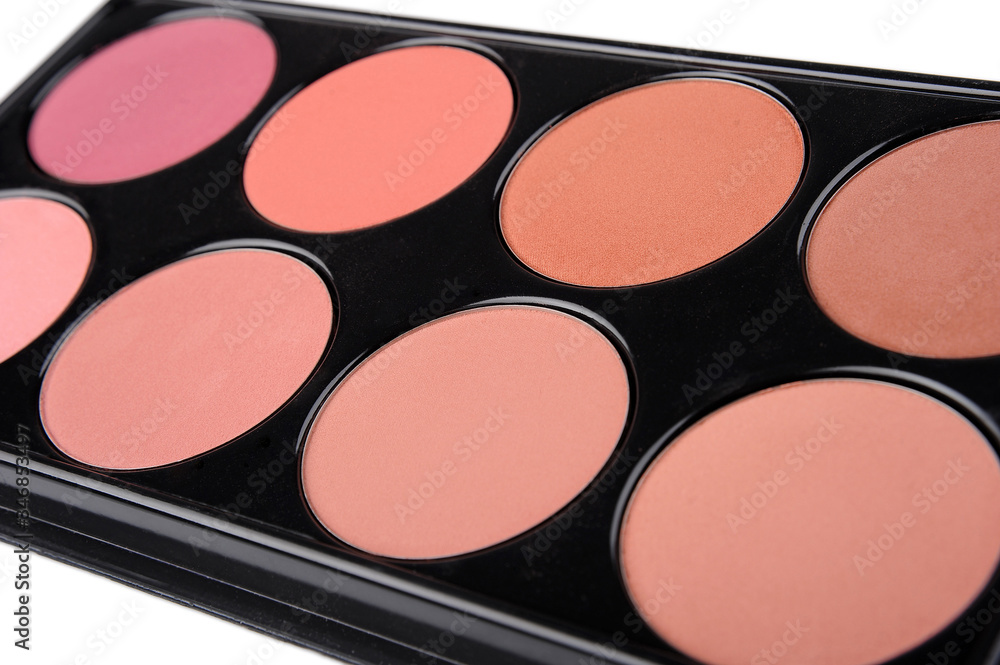 beauty make up palette beauty make up palette