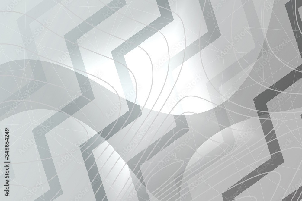 abstract, design, blue, pattern, texture, wallpaper, wave, white, illustration, light, lines, fabric, line, green, digital, graphic, backdrop, technology, gradient, curve, color, artistic, backgrounds abstract, design, blue, pattern, texture, wallpaper, wave, white, illustration, light, lines, fabric, line, green, digital, graphic, backdrop, technology, gradient, curve, color, artistic, backgrounds