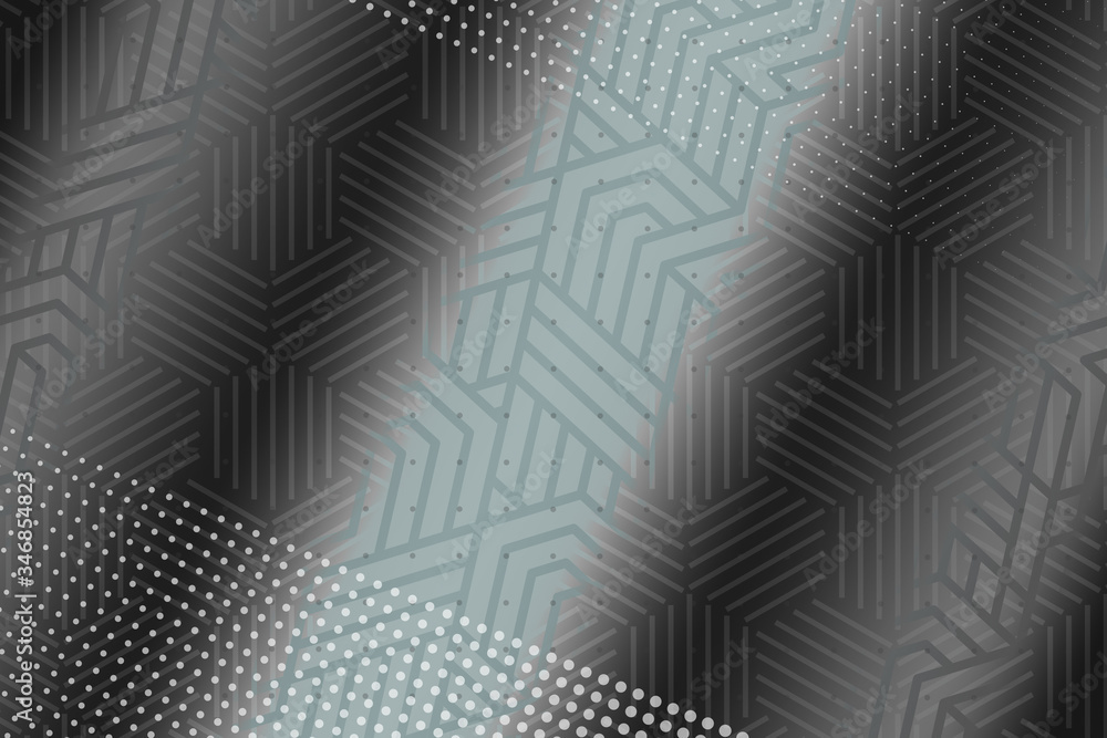 abstract, design, blue, pattern, texture, wallpaper, wave, white, illustration, light, lines, fabric, line, green, digital, graphic, backdrop, technology, gradient, curve, color, artistic, backgrounds abstract, design, blue, pattern, texture, wallpaper, wave, white, illustration, light, lines, fabric, line, green, digital, graphic, backdrop, technology, gradient, curve, color, artistic, backgrounds