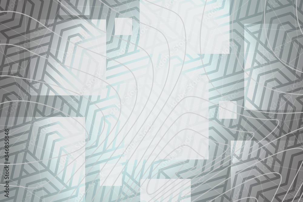 abstract, design, blue, pattern, texture, wallpaper, wave, white, illustration, light, lines, fabric, line, green, digital, graphic, backdrop, technology, gradient, curve, color, artistic, backgrounds