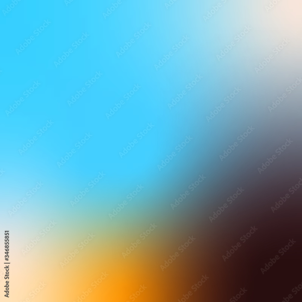 Abstract vector gradient background. EPS10 Abstract vector gradient background. EPS10