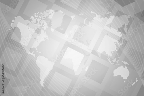 abstract, blue, wallpaper, design, wave, light, illustration, texture, pattern, art, curve, lines, white, backdrop, fractal, graphic, digital, line, smooth, artistic, backgrounds, color, gradient