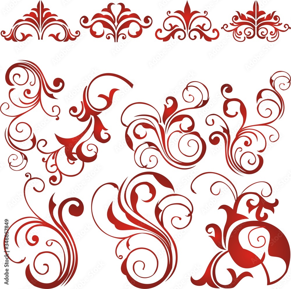 Patterns Patterns