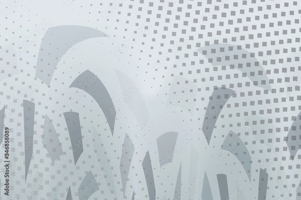 abstract, blue, wallpaper, design, wave, light, illustration, texture, pattern, art, curve, lines, white, backdrop, fractal, graphic, digital, line, smooth, artistic, backgrounds, color, gradient abstract, blue, wallpaper, design, wave, light, illustration, texture, pattern, art, curve, lines, white, backdrop, fractal, graphic, digital, line, smooth, artistic, backgrounds, color, gradient