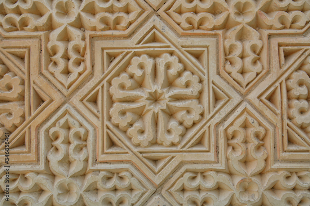 Allphotokz Mausoleum Aisha Bibi 20060523 1282 5D S Allphotokz Mausoleum Aisha Bibi 20060523 1282 5D S