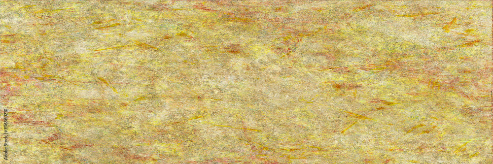 natural sandstone texture. abstract texture background. illustration. backdrop in high resolution. raster file of wall surface or natural material. natural sandstone texture. abstract texture background. illustration. backdrop in high resolution. raster file of wall surface or natural material.