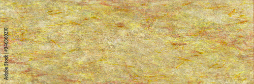 Wallpaper Mural natural sandstone texture. abstract texture background. illustration. backdrop in high resolution. raster file of wall surface or natural material. Torontodigital.ca