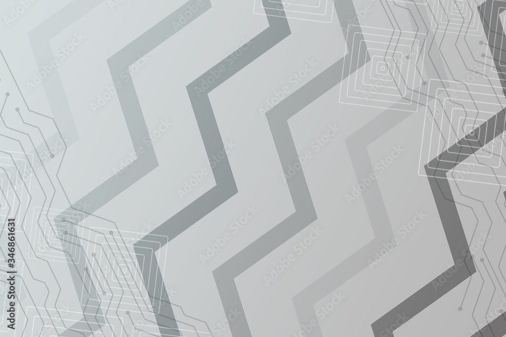 abstract, design, blue, illustration, 3d, light, white, graphic, geometric, wallpaper, digital, texture, pattern, business, concept, architecture, technology, space, futuristic, lines, render abstract, design, blue, illustration, 3d, light, white, graphic, geometric, wallpaper, digital, texture, pattern, business, concept, architecture, technology, space, futuristic, lines, render