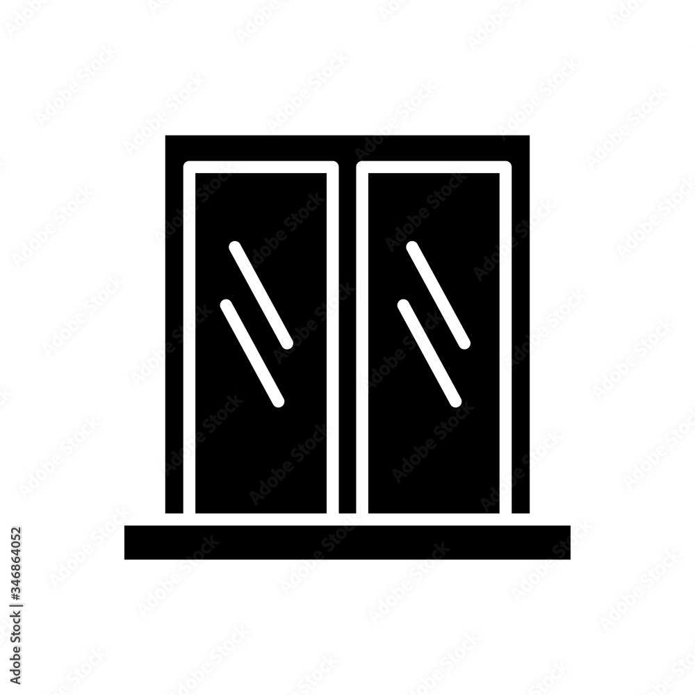 Window icon Window icon