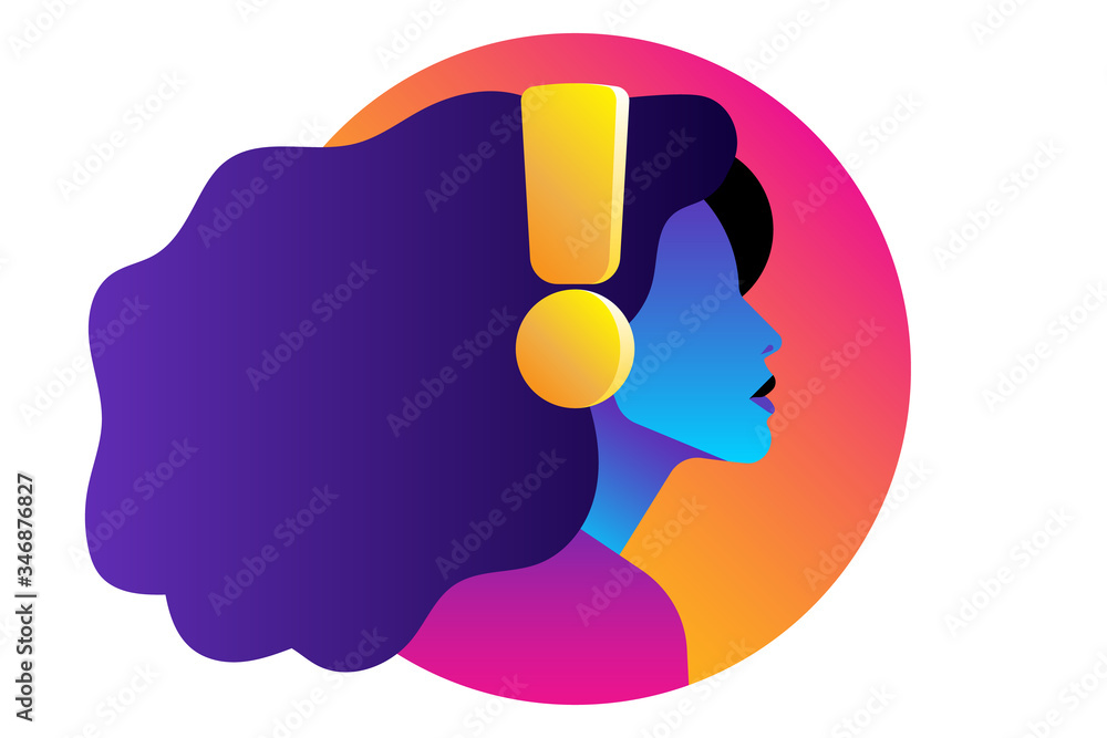Avatar happy headphone hobby listen music song icon  Download on  Iconfinder