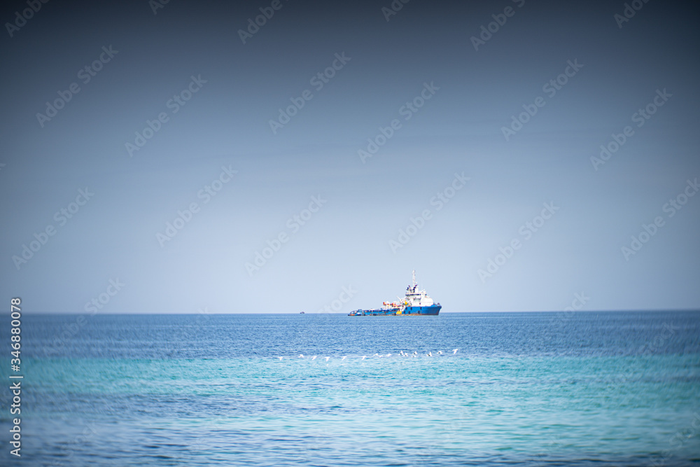 Welcome to tunisia: sousse Welcome to tunisia: sousse