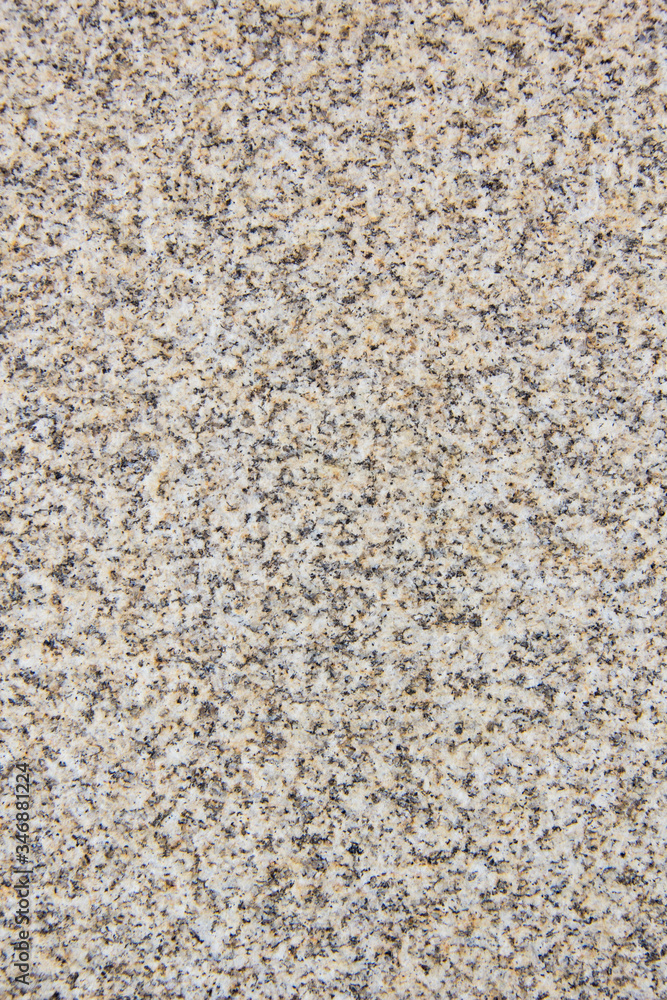 Granite texture, granite background, granite stone Granite texture, granite background, granite stone