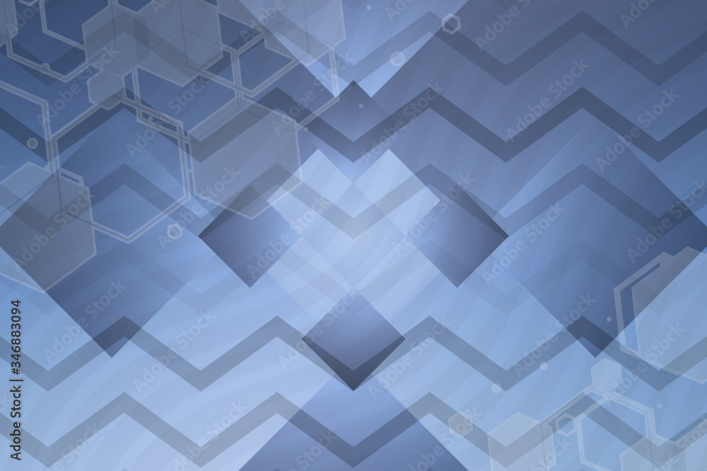 blue, abstract, water, pool, texture, swimming, pattern, wallpaper, light, wave, design, reflection, backgrounds, illustration, transparent, sea, liquid, surface, clean, ripple, textured, technology blue, abstract, water, pool, texture, swimming, pattern, wallpaper, light, wave, design, reflection, backgrounds, illustration, transparent, sea, liquid, surface, clean, ripple, textured, technology