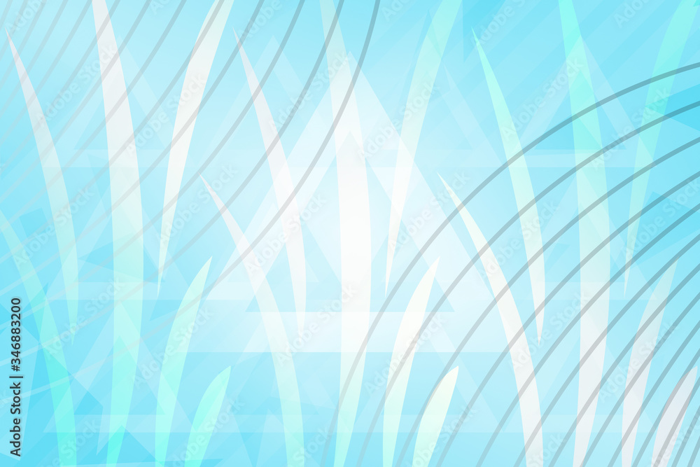 blue, abstract, water, pool, texture, swimming, pattern, wallpaper, light, wave, design, reflection, backgrounds, illustration, transparent, sea, liquid, surface, clean, ripple, textured, technology blue, abstract, water, pool, texture, swimming, pattern, wallpaper, light, wave, design, reflection, backgrounds, illustration, transparent, sea, liquid, surface, clean, ripple, textured, technology