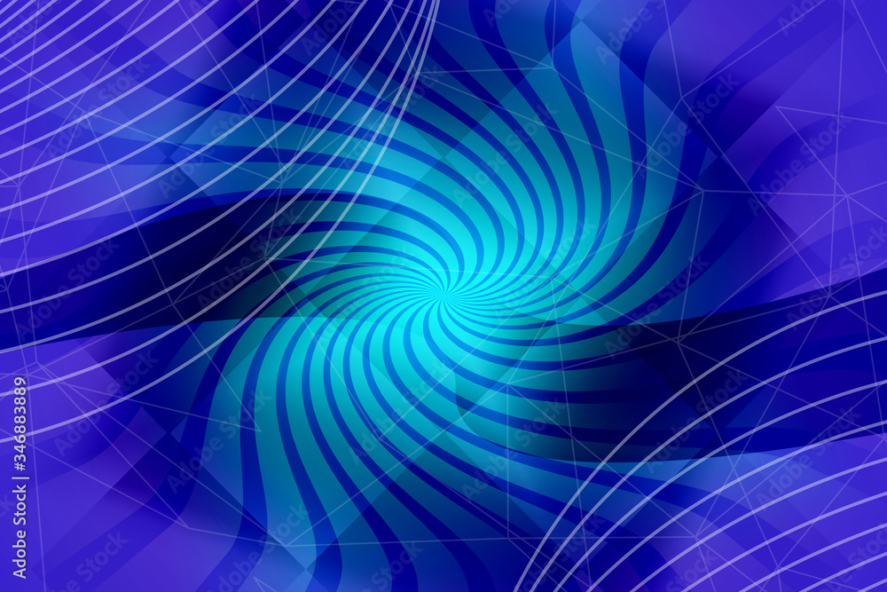 blue, abstract, water, pool, texture, swimming, pattern, wallpaper, light, wave, design, reflection, backgrounds, illustration, transparent, sea, liquid, surface, clean, ripple, textured, technology blue, abstract, water, pool, texture, swimming, pattern, wallpaper, light, wave, design, reflection, backgrounds, illustration, transparent, sea, liquid, surface, clean, ripple, textured, technology