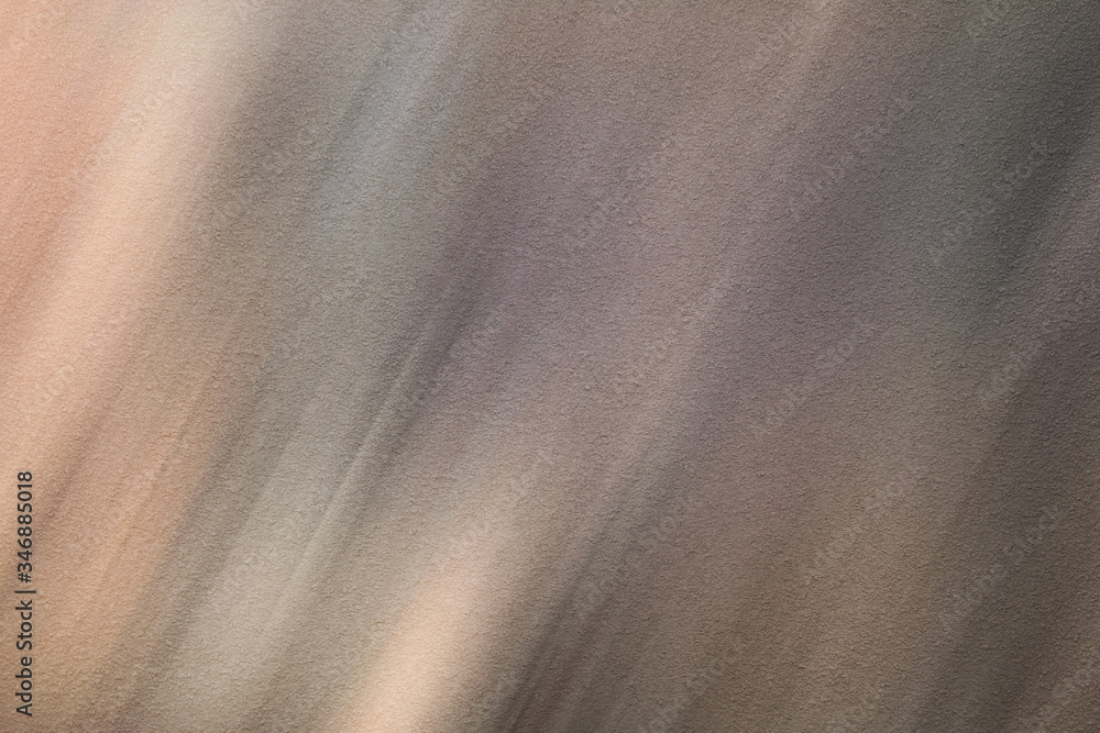 Obraz premium texture