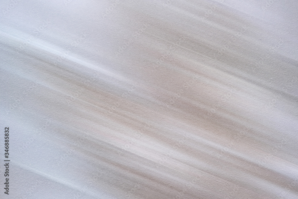 Obraz premium texture