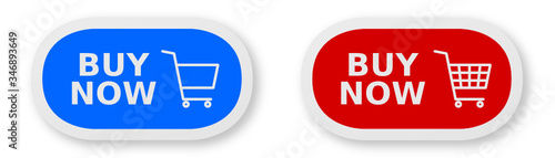 buy now button