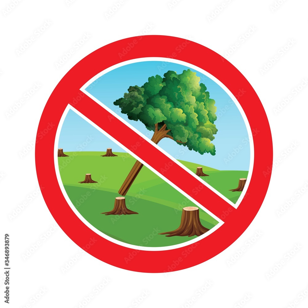 Нельзя рубить деревья. Знак вырубка деревьев запрещена. Знак вырубка леса запрещена. Вырубка лесов запрещена значок. Знак не вырубать леса экологический.