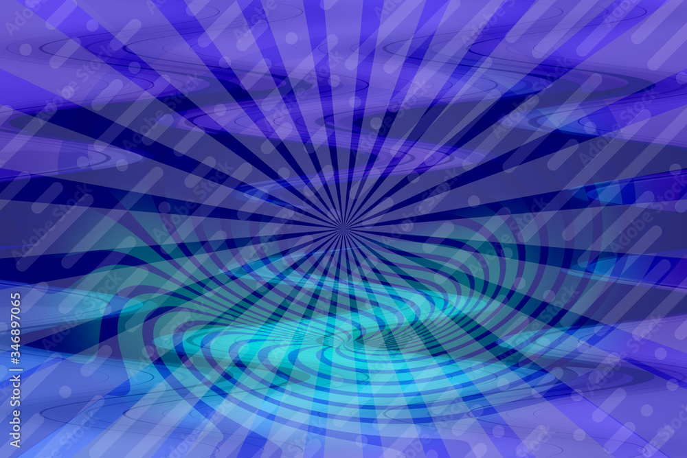abstract, blue, design, pattern, light, wallpaper, technology, texture, illustration, geometric, 3d, digital, business, graphic, square, bright, concept, shape, backdrop, futuristic, web, black, cube abstract, blue, design, pattern, light, wallpaper, technology, texture, illustration, geometric, 3d, digital, business, graphic, square, bright, concept, shape, backdrop, futuristic, web, black, cube