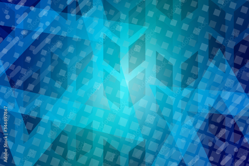 abstract, blue, design, pattern, light, wallpaper, technology, texture, illustration, geometric, 3d, digital, business, graphic, square, bright, concept, shape, backdrop, futuristic, web, black, cube abstract, blue, design, pattern, light, wallpaper, technology, texture, illustration, geometric, 3d, digital, business, graphic, square, bright, concept, shape, backdrop, futuristic, web, black, cube