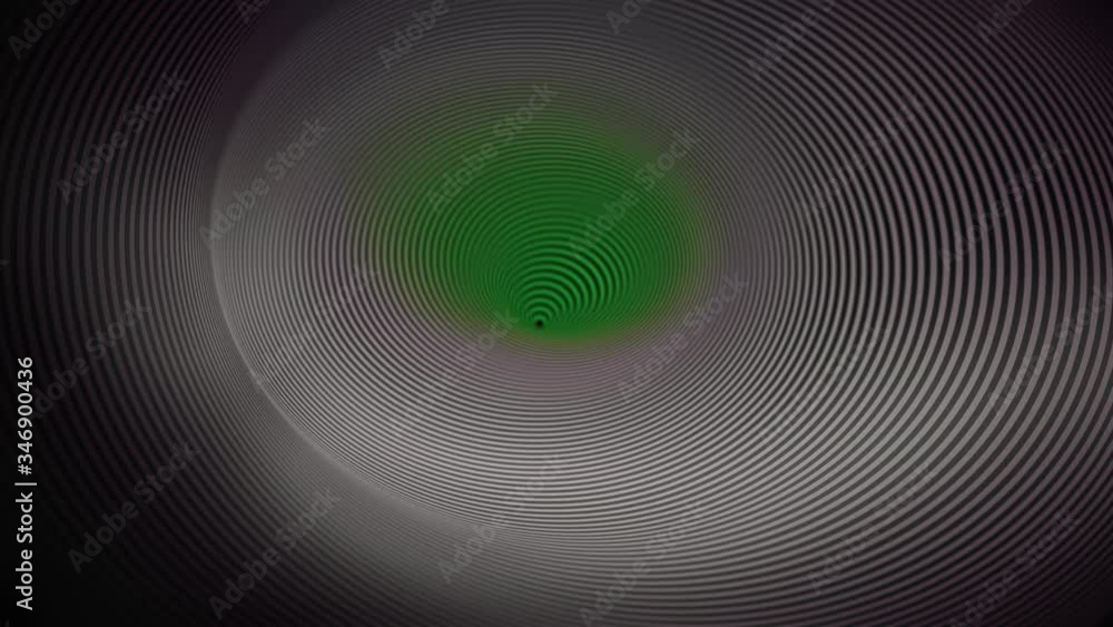 Moving linear abstract background. 4K motion graphics. Moving linear abstract background. 4K motion graphics.