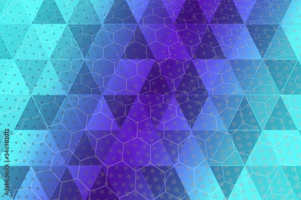 Obraz premium abstract, blue, light, wallpaper, technology, design, illustration, pattern, digital, texture, graphic, business, futuristic, concept, science, web, backdrop, computer, internet, space, color, lines