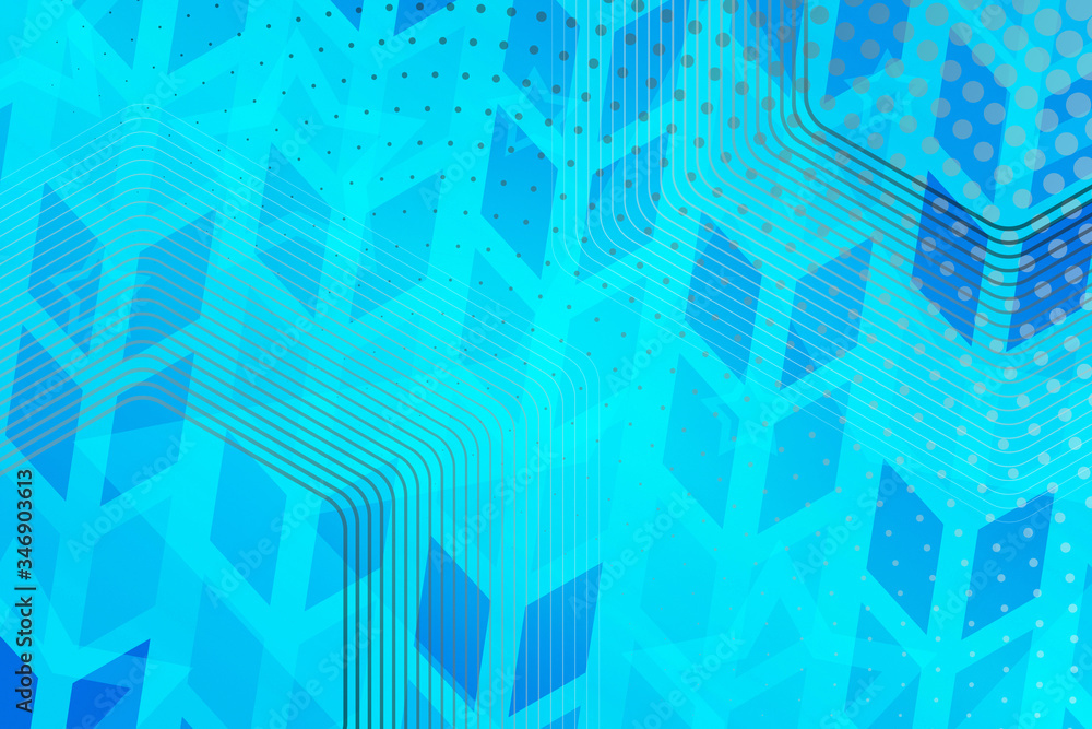 abstract, blue, light, wallpaper, technology, design, illustration, pattern, digital, texture, graphic, business, futuristic, concept, science, web, backdrop, computer, internet, space, color, lines abstract, blue, light, wallpaper, technology, design, illustration, pattern, digital, texture, graphic, business, futuristic, concept, science, web, backdrop, computer, internet, space, color, lines