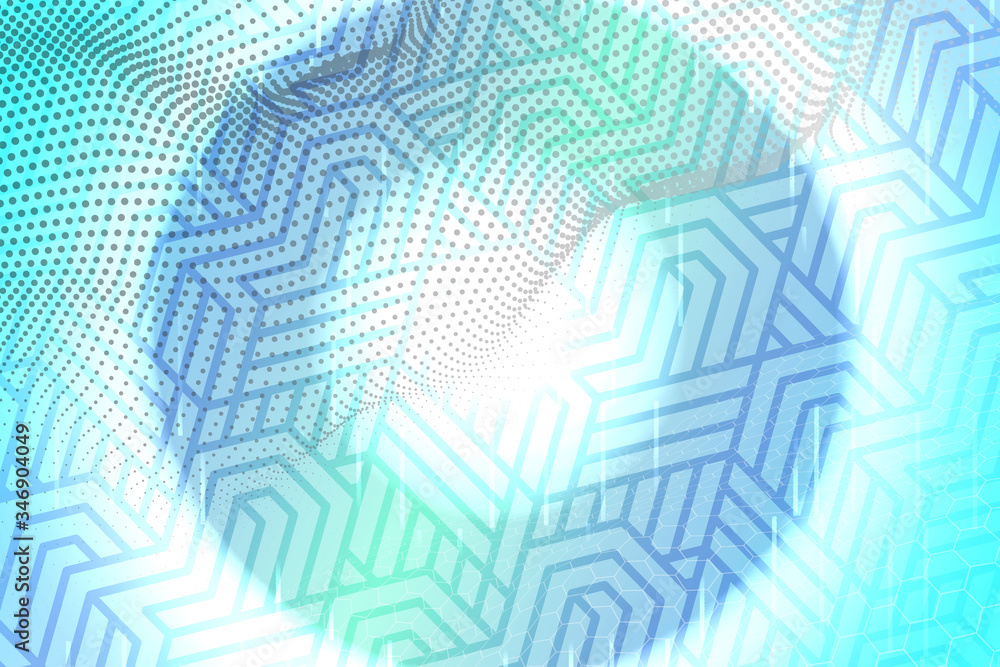 abstract, blue, light, wallpaper, technology, design, illustration, pattern, digital, texture, graphic, business, futuristic, concept, science, web, backdrop, computer, internet, space, color, lines