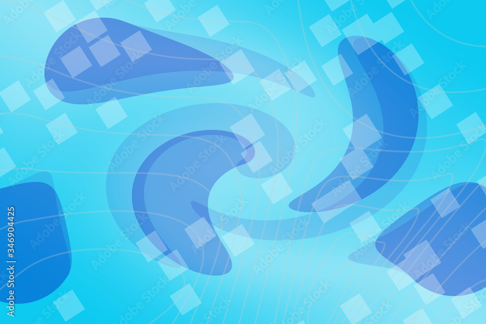 abstract, blue, light, wallpaper, technology, design, illustration, pattern, digital, texture, graphic, business, futuristic, concept, science, web, backdrop, computer, internet, space, color, lines abstract, blue, light, wallpaper, technology, design, illustration, pattern, digital, texture, graphic, business, futuristic, concept, science, web, backdrop, computer, internet, space, color, lines