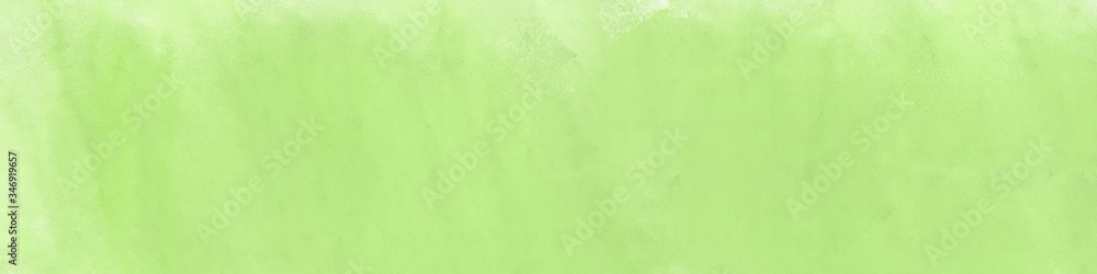 wide art grunge pale green, tea green and beige color background with space for text or image. vintage texture, distressed old textured painted design. can be used as postcard or poster wide art grunge pale green, tea green and beige color background with space for text or image. vintage texture, distressed old textured painted design. can be used as postcard or poster