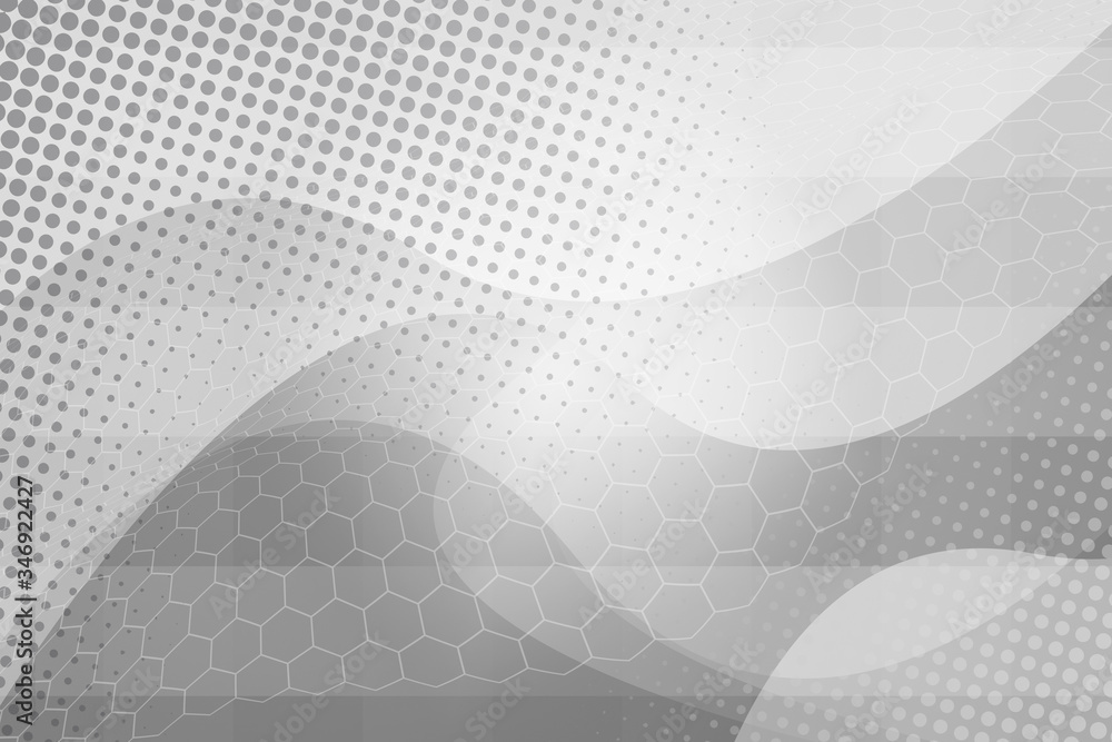 abstract, blue, wallpaper, design, wave, light, illustration, texture, graphic, pattern, line, lines, white, digital, gradient, curve, art, backgrounds, waves, business, backdrop, technology, green abstract, blue, wallpaper, design, wave, light, illustration, texture, graphic, pattern, line, lines, white, digital, gradient, curve, art, backgrounds, waves, business, backdrop, technology, green