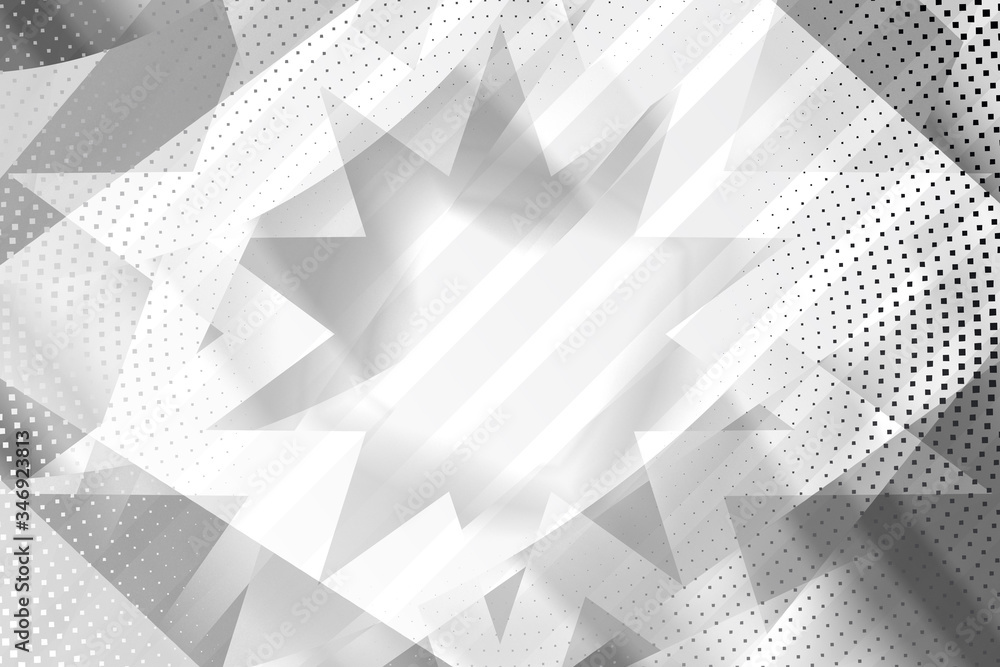 abstract, blue, design, wallpaper, wave, line, texture, illustration, lines, pattern, light, white, graphic, waves, art, backgrounds, digital, curve, computer, gradient, fractal, color, backdrop, art abstract, blue, design, wallpaper, wave, line, texture, illustration, lines, pattern, light, white, graphic, waves, art, backgrounds, digital, curve, computer, gradient, fractal, color, backdrop, art