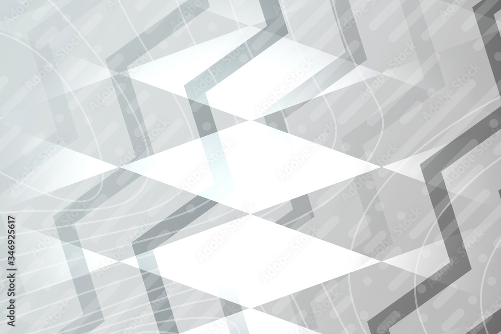 Obraz premium abstract, blue, design, wallpaper, wave, line, texture, illustration, lines, pattern, light, white, graphic, waves, art, backgrounds, digital, curve, computer, gradient, fractal, color, backdrop, art