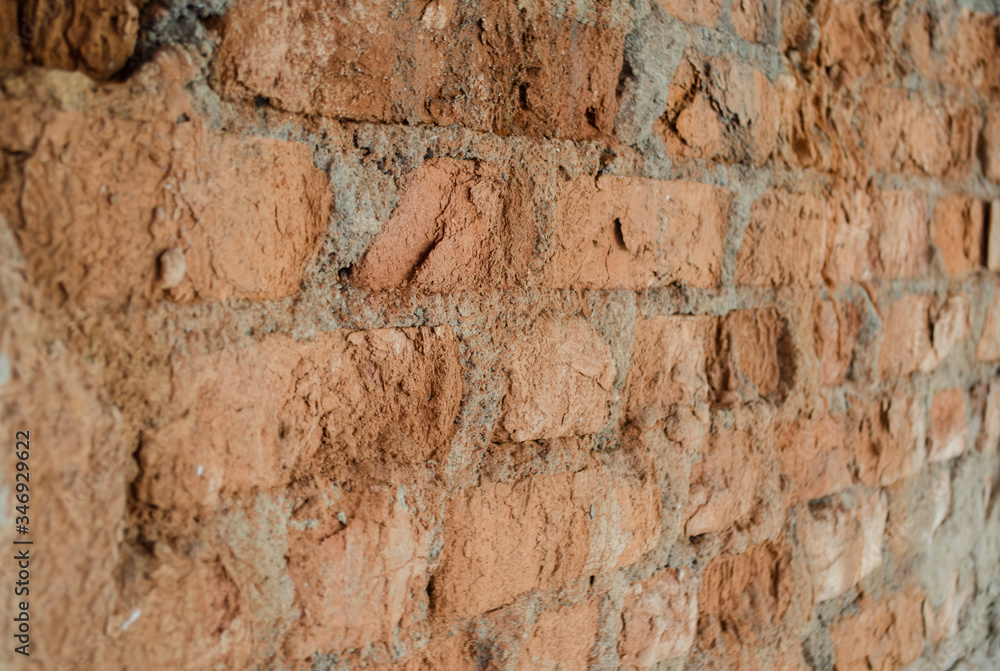 old brick wall texture old brick wall texture