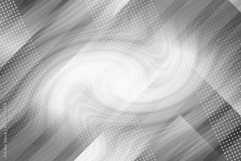 abstract, blue, design, wallpaper, pattern, illustration, lines, texture, white, digital, light, wave, graphic, technology, curve, line, backgrounds, 3d, color, backdrop, art, artistic, futuristic abstract, blue, design, wallpaper, pattern, illustration, lines, texture, white, digital, light, wave, graphic, technology, curve, line, backgrounds, 3d, color, backdrop, art, artistic, futuristic