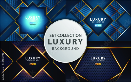 modern abstract liquid vector background banner design,can be used in cover design, poster, flyer, book design, social media template background. website backgrounds or advertising.