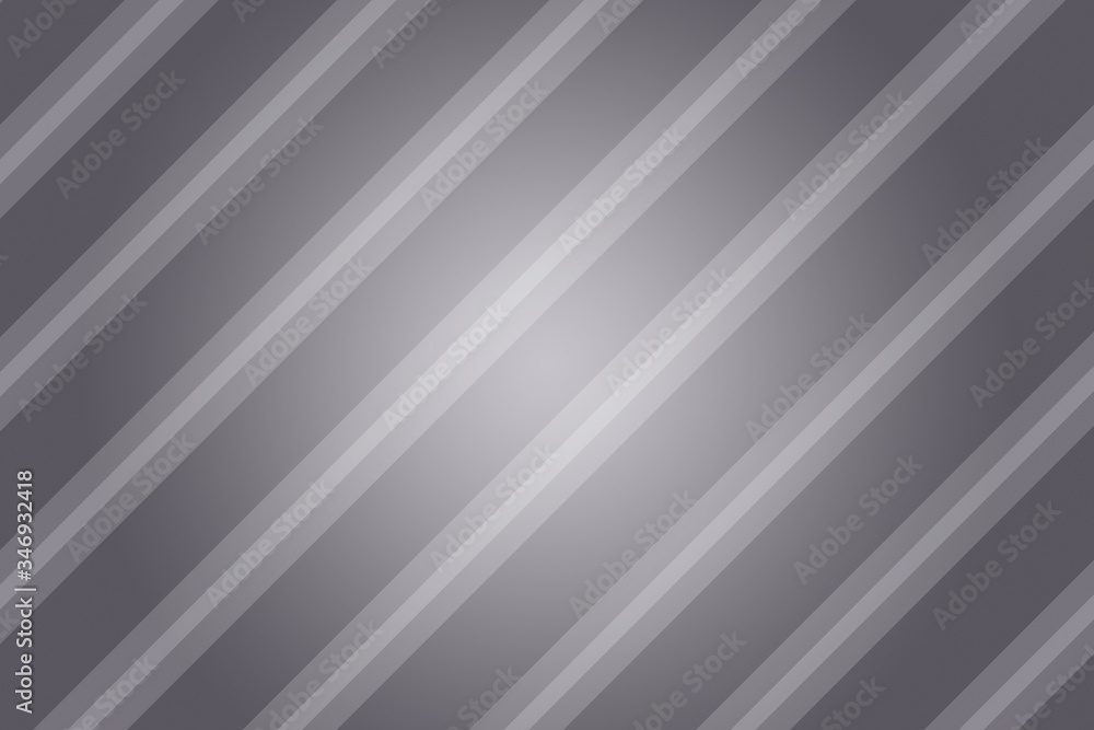 Obraz premium abstract, pattern, blue, texture, design, wallpaper, white, light, geometric, graphic, backdrop, illustration, art, 3d, digital, triangle, glass, technology, futuristic, diamond, business, paper