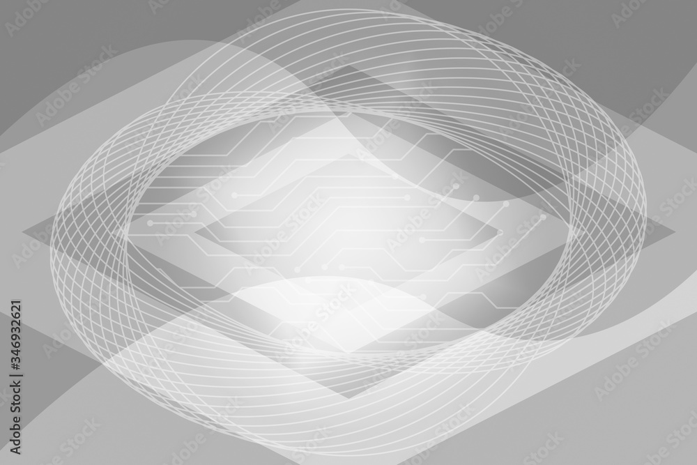 abstract, pattern, blue, texture, design, wallpaper, white, light, geometric, graphic, backdrop, illustration, art, 3d, digital, triangle, glass, technology, futuristic, diamond, business, paper abstract, pattern, blue, texture, design, wallpaper, white, light, geometric, graphic, backdrop, illustration, art, 3d, digital, triangle, glass, technology, futuristic, diamond, business, paper