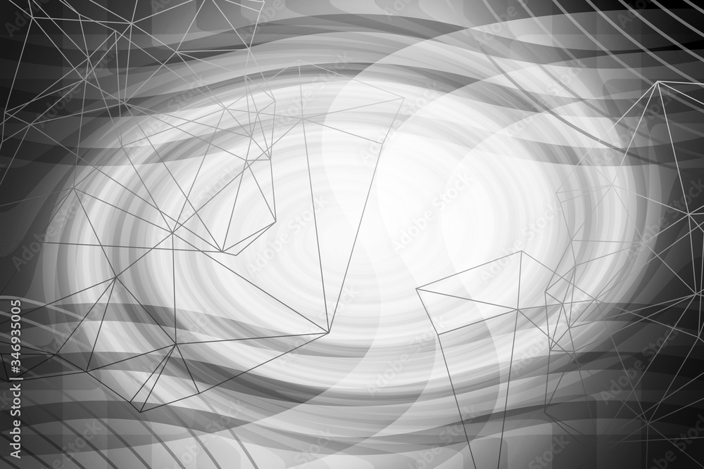 abstract, blue, design, 3d, business, technology, concept, light, illustration, white, wallpaper, digital, graphic, architecture, texture, pattern, geometric, art, shape, line, construction, internet abstract, blue, design, 3d, business, technology, concept, light, illustration, white, wallpaper, digital, graphic, architecture, texture, pattern, geometric, art, shape, line, construction, internet