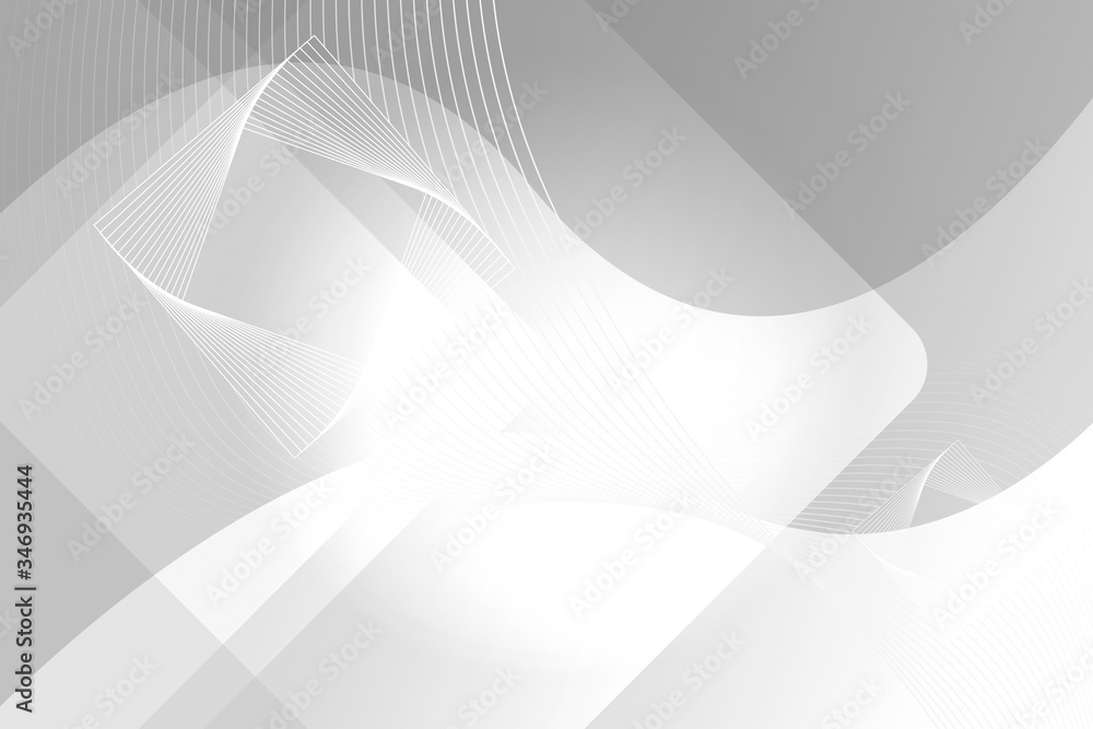 abstract, blue, wallpaper, design, light, wave, illustration, pattern, white, line, texture, art, curve, graphic, backdrop, gradient, lines, smooth, color, digital, green, technology, fractal, flowing abstract, blue, wallpaper, design, light, wave, illustration, pattern, white, line, texture, art, curve, graphic, backdrop, gradient, lines, smooth, color, digital, green, technology, fractal, flowing