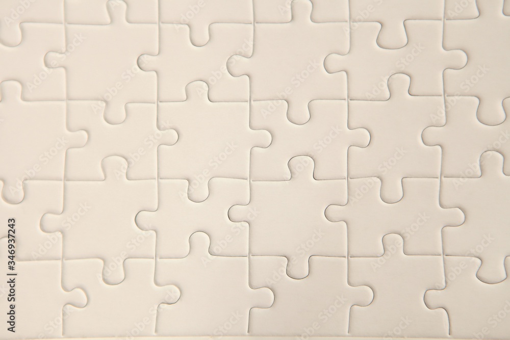 copy space and plan white puzzle surface for textured backgroung and abstracted wallpaper. copy space and plan white puzzle surface for textured backgroung and abstracted wallpaper.