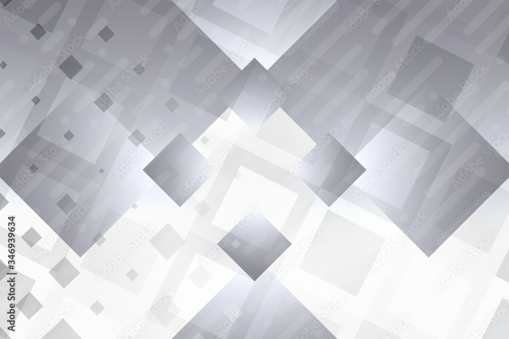 abstract, blue, design, wallpaper, wave, light, illustration, lines, pattern, digital, white, line, texture, technology, graphic, art, backgrounds, backdrop, gradient, waves, curve, space, color abstract, blue, design, wallpaper, wave, light, illustration, lines, pattern, digital, white, line, texture, technology, graphic, art, backgrounds, backdrop, gradient, waves, curve, space, color