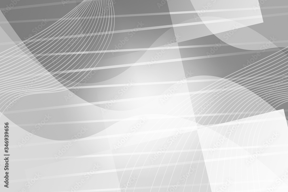 abstract, blue, design, wallpaper, wave, light, illustration, lines, pattern, digital, white, line, texture, technology, graphic, art, backgrounds, backdrop, gradient, waves, curve, space, color abstract, blue, design, wallpaper, wave, light, illustration, lines, pattern, digital, white, line, texture, technology, graphic, art, backgrounds, backdrop, gradient, waves, curve, space, color